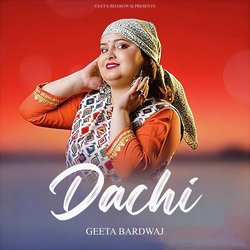 Dachi-HQRaBCRpTlI