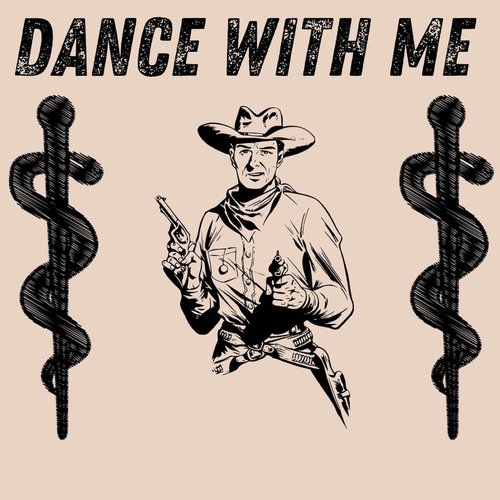 Dance with Me_poster_image