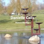 Danielle Calls artwork