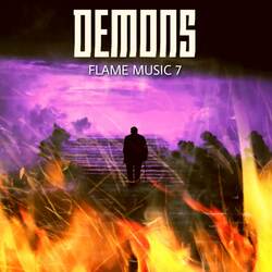 Demons-HCIucBF7fXA