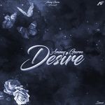 Desire