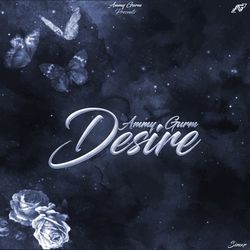 Desire