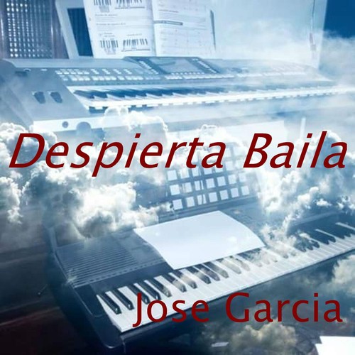 Despierta Baila_poster_image