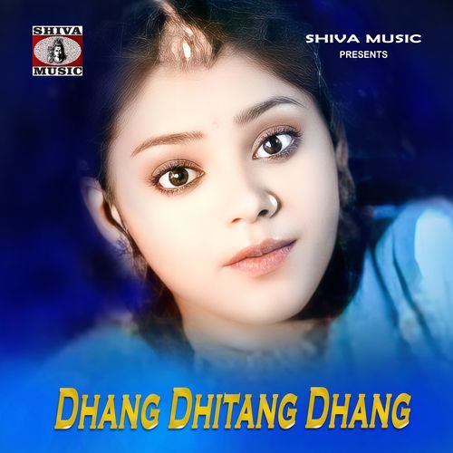 Dhang Dhitang Dhang