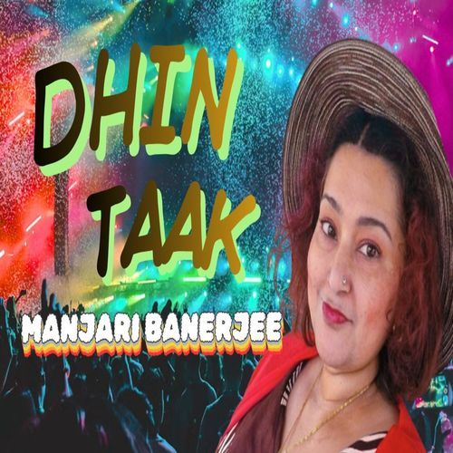 Dhin Taak