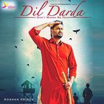 Dil Darda