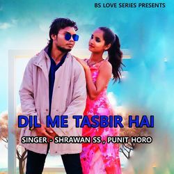 Dil Me Tasbir Hai-BBgYfS0BWFY