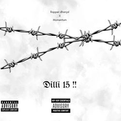 Dilli 15