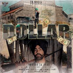 Dollar-Jg5ZfxNpT1g