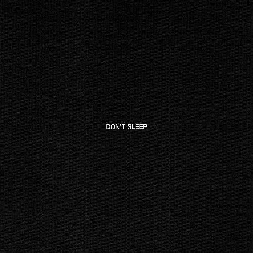 Don’t Sleep_poster_image