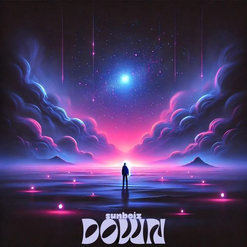 Down Songs Download Free Online Songs JioSaavn