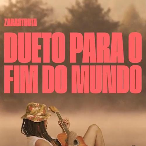 Dueto Para O Fim Do Mundo_poster_image