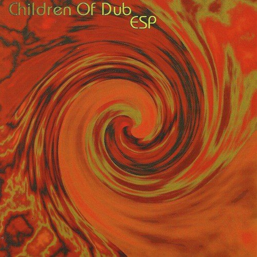 Children of Dub
