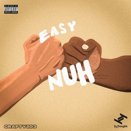 Easy Nuh_poster_image