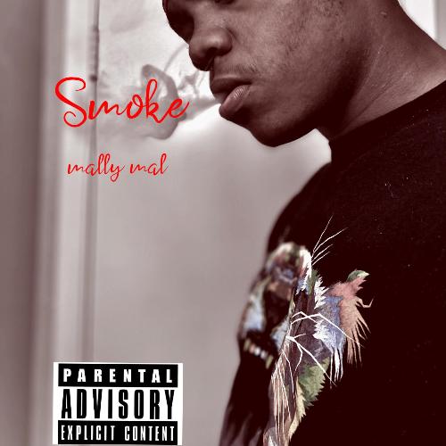 Eddie Murphy cover art