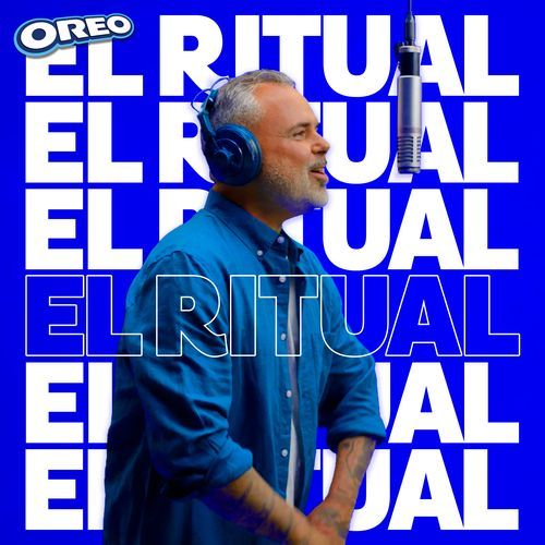 El Ritual