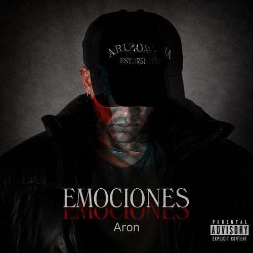 Emociones