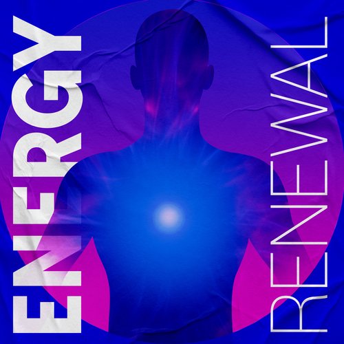Eden cover art