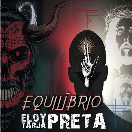 Homenagem a Eloy Buono cover art