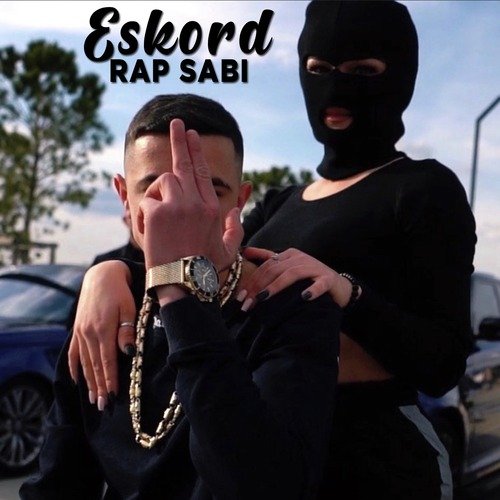 Eskord