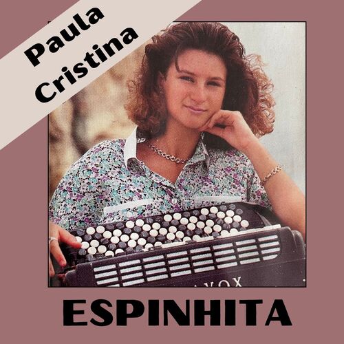 Espinhita