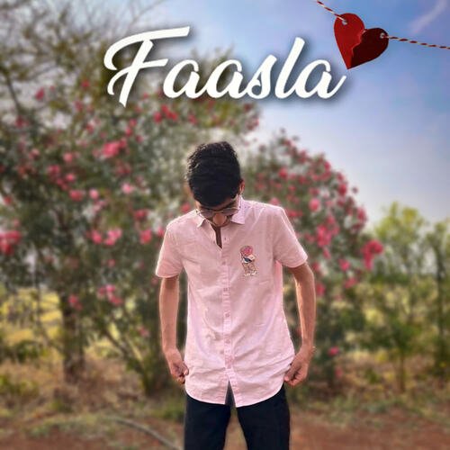 Faasla