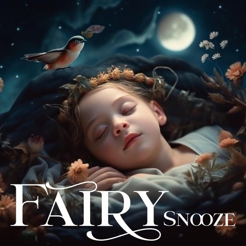 Imagination cover art