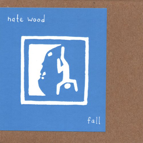 Fall