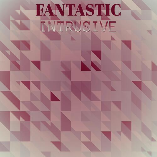 Mucho Sorte cover art