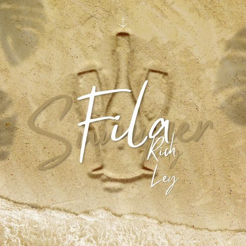 Fila cover art