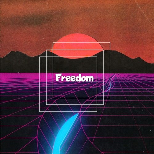 Freedom_poster_image