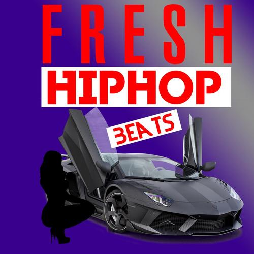 Fresh Hip Hop Beats