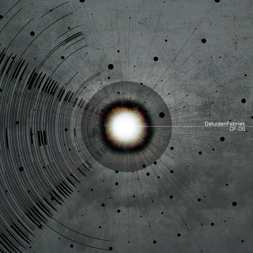 Model P-71AC cover art