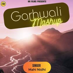 Garhwali Mashup-OwM-dhlcUGQ