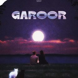 Garoor-P1shYDkEdFY