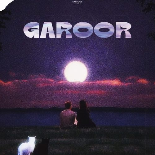 Garoor