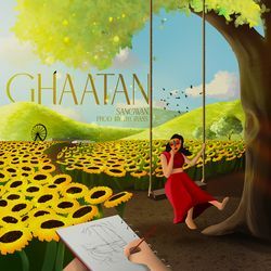 Ghaatan-GF09Bg5ZU3o