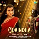 Govindha