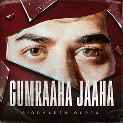 Gumraaha Jaaha-Ejw9eDNadnE