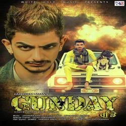 Gunday-KCBZdBBVQko