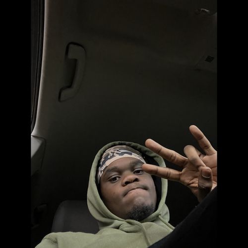 H8 Niggas cover art