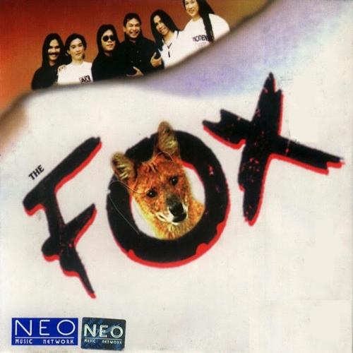 เดอะ ฟ็อกซ์