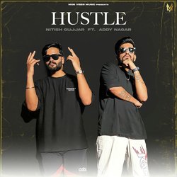 HUSTLE-BCM9HCMFA1U