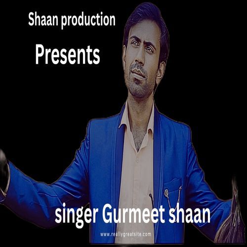 Ha Preet Jhain Ki Reet Sada