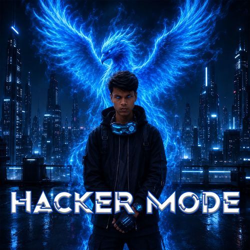 Hacker Mode