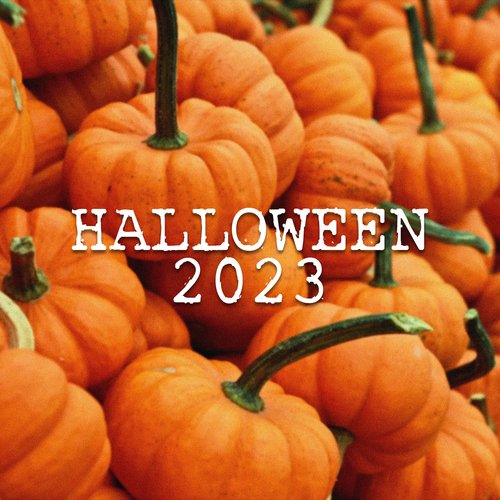 Tu Carita Lyrics Halloween 2023 Only on JioSaavn