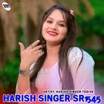 Harish Singer Sr1545