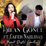Hasret Düştü Gönlüme
