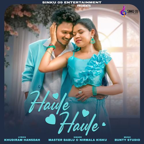 Haule Haule