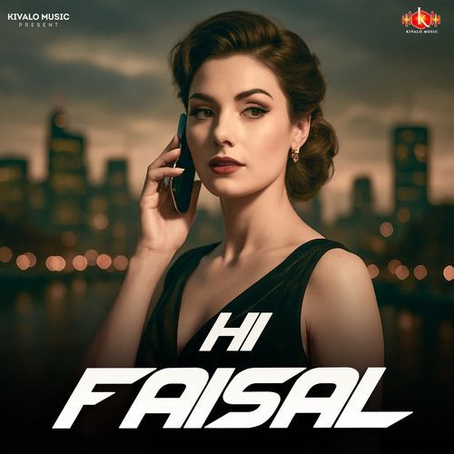 Hi Faisal